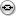Icon_Link.png