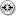 Icon_Link.png